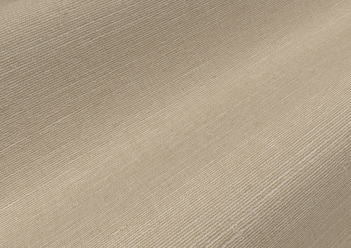 Faye, Seashell - Twist&Fit Roman Blind - Image 4